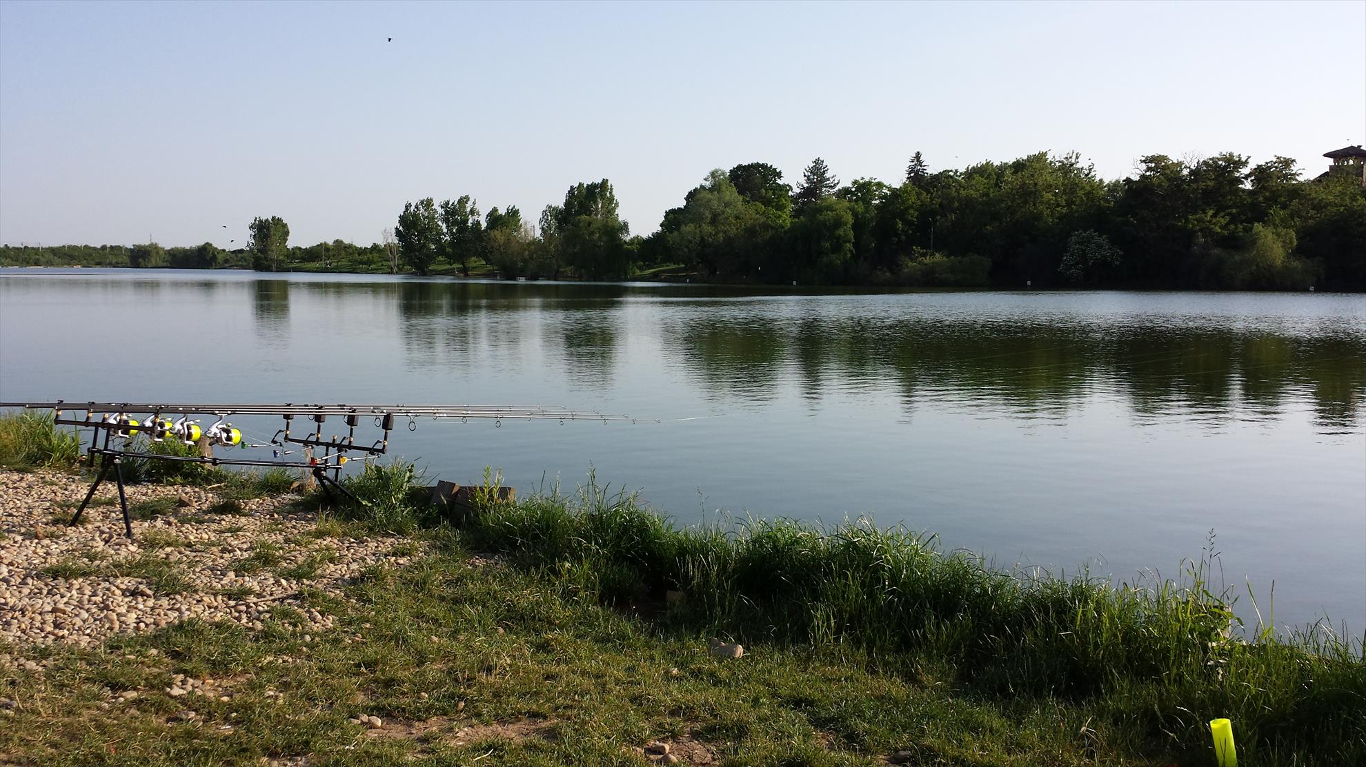 Hermes Peris 21 - 22 mai 2015 - 20150521182733.jpg